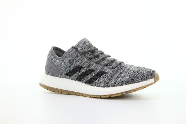 adidas Originals PureBoost All Terrain 